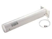 Cisco 13.5 dBi Yagi Antenna (AIR-ANT1949) Cisco 13.5 dBi Yagi Antenna (AIR-ANT1949)
